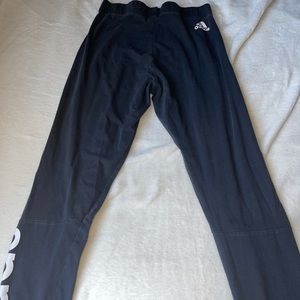 Adidas Leggings